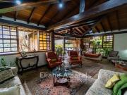 SHIS QI 7 Esta casa não é apenas um lugar para viver....