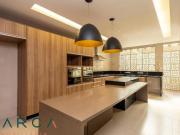 SHIS Qi 7 LAGO SUL Casa TÉRREA à venda em Brasília DF