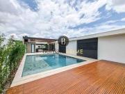 SHIS QI 7 SHIS QI 07 CASA NOVA E LUXUOSA