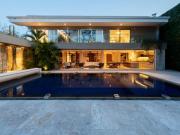 SHIS QI 7 Uma casa que redefine o conceito de lar