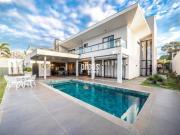 SHIS Qi 9 ESPETACULAR !