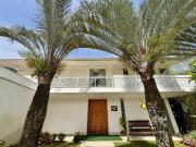 SHIS QI 9 EXCELENTE LOCALIZAÇÃO