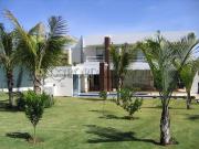 SHIS QI 9 LAGO SUL, SHIS QI 09, CASA ALTO PADRÃO C/...