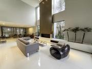 SHIS QI 9 Residência de Alto Padrão no Lago Sul:...