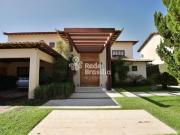 SHIS QL 04 CASA REFORMADA LAGO SUL