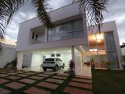 SHIS QL 06 ESPETACULAR CASA ALTISSIMO PADRÃO TR: 98111 1595