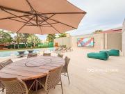 SHIS QL 12 Bordalo Imob, vende Exclusiva casa nas SHIS...