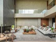 SHIS QL 12 SHIS QL 12