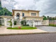 SHIS QL 14 LAGO SUL, SHIS QL 14, CASA COM 780M² DE ÁREA...