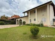 SHIS QL 16 Casa de 5 Quartos com Lazer completo 2...