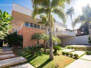 SHIS QL 16 SHIS QL 16 – Lago Sul