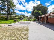 SHIS QL 20, Casa com terreno de 36.000m² na Ponta de...