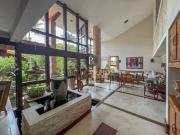 SHIS QL 22 SHIS QL 22 Lago Sul SHIS QL 22 SHIS QL 22 Lago Sul