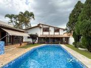 SHIS QL 24 Casa com 4 Quartos Lazer Completo e Aceita...