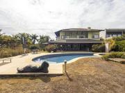 SHIS QL 26 Casa com DOIS LOTES na QL 26