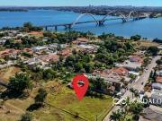 SHIS QL 26 Lote de Esquina na QL 26 com Vista para a...