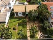 SHIS QL 28 Casa com 3 Quartos Lazer Completo Aceita...