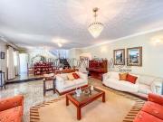 SHIS QL 28 LAGO SUL, SHIS QL 28, CASA C/ 2550M² DE...