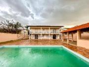 SHIS QL 28 LAGO SUL, SHIS QL 28, CASA C/ POTENCIAL, 4...