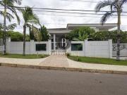 SHIS QL 28 Projeto de arquitetura: Giovanini Lettieri