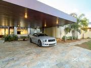 SHIS QL 2 Casa de andar com 6 Quartos com Piscina Lazer...