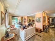 SHIS QL 2 OPORTUNIDADE ÚNICA: QL 02 LAGO SUL