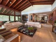 SHIS QL 4 CONJUNTO 6 SHIS QL 4 CONJUNTO 6