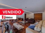 SHIS QL 6 Casa excelente para reforma SHIS QL 6 Casa excelente para reforma