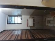 Shiv Aradhna 1 Bedroom 450 Sq. Ft. Apartment in Ulwe...