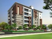 Kompally 3 BHK Apartment For Sale Hyderabad