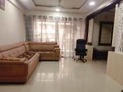 Shiv Darshan Society 3 Bedroom 1530 Sq. Ft. Villa in... Shiv Darshan Society 3 Bedroom 1530 Sq. Ft. Villa in...