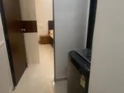 Shiv Darshan Tower Malad West 2 Bedroom 1100 Sq. Ft....