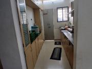 Shiv Elite Township Shank 2 Bedroom 1000 Sq. Ft....