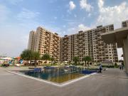 Shiv Kailasha 3 Bedroom 1650 Sq. Ft. Apartment in Mihan...