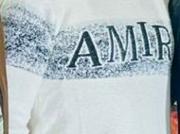 Shiv Kunj 105 Sq.Yd. Plot in Rohta Road Meerut Listing... Shiv Kunj 105 Sq.Yd. Plot in Rohta Road Meerut Listing...