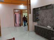 Shiv Lok 3 Bedroom 96 Sq. Yd. Independent House in...