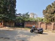 Shiv Realtor Plot 3200 Sq. Ft. Plot in Jankipuram Lucknow