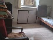 Shiv Sagar Heritage 2 Bedroom 879 Sq. Ft. Apartment in...