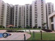 Shiv Sai Emerald Heights 2 Bedroom 1250 Sq. Ft....