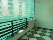 Shiv Sai Emerald Heights 3 Bedroom 2100 Sq. Ft....