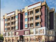 Barrackpore 2 BHK Apartment For Sale Kolkata