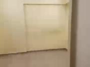 Shiv Shakti CHS Andheri 1 Bedroom 430 Sq. Ft. Apartment...