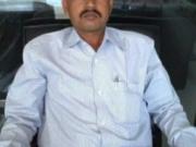 Shiv Shakti Dham 1 Bedroom 600 Sq. Ft. Apartment in...