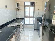 Shiv Shakti Tower 28 2 Bedroom 619 Sq. Ft. Apartment in...