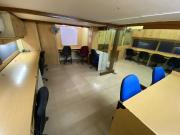 Shiv Shrishti CHS Powai Commercial Shop 226 Sq. Ft. in...