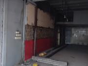 Shiv Smruti CHS Lower Parel Commercial Shop 300 Sq. Ft....