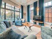 Shiva Fashions, 20 21 Hockley Hill, Birmingham, B18 5AH,...