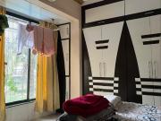 Shiva Palm Beach CHS 3 Bedroom 1250 Sq. Ft. Apartment in...