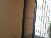 Shiva Plaza Dombivli 2 Bedroom 645 Sq. Ft. Apartment in...