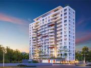 Shivaay Serene,Sama Savli 3 BHK Apartment For Sale Vadodara